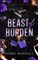Beast of Burden