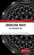 Energizing Waste