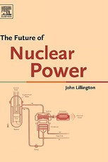 The Future of Nuclear Power
