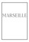 Marseille