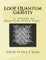Loop Quantum Gravity