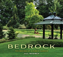 Bedrock
