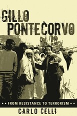 Gillo Pontecorvo