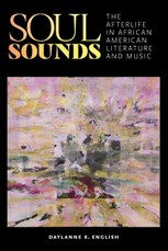 Soul Sounds