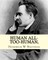 Human All-Too-Human,