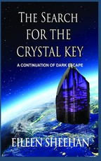 The Search for the Crystal Key