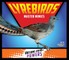 Lyrebirds: Master Mimics