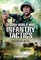 Second World War Infantry Tactics