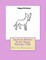 American Hairless Terrier Happy Birthday Cards