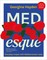 MEDesque