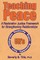 Teaching Peace