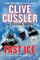 Fast Ice
