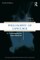 Philosophy of Language
