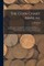 The Coin Chart Manual [microform]