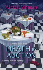 Death by Auction