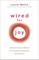 Wired for Joy!