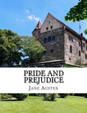 Pride and Prejudice
