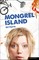 Mongrel Island