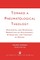 Toward a Pneumatological Theology