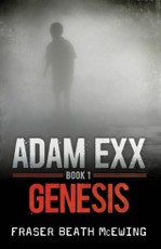 Adam Exx