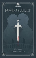 Romeo and Juliet (Annotated)
