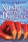 Reeve, P: NO SUCH THING AS DRAGONS