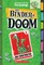 Boa Constructor: A Branches Book (the Binder of Doom #2)