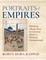 Radway, R: Portraits of Empires
