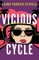 Vicious Cycle