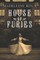 House of Furies