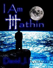 I Am Hathin