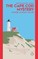 The Cape Cod Mystery