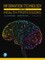 Information Technology for the Health Professions