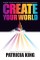 Create Your World