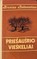 Priešaušrio vieškeliai (1979)