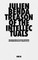 Treason of the Intellectuals