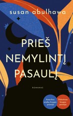Prieš nemylintį pasaulį