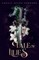 Tale of Lilies