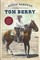 South Dakota's Cowboy Governor Tom Berry