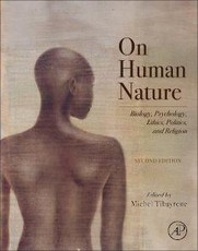On Human Nature