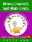 Money Concepts That Make Cent$: Learn Basic Money Terms & Account Types
