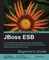 JBoss ESB Beginner's Guide