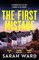 The First Mistake
