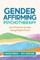 Gender Affirming Psychotherapy