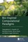 Bio-Inspired Computational Paradigms