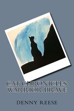 Cat Chronicles