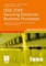ISSE 2009 Securing Electronic Business Processes