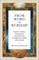 From Word to Worship