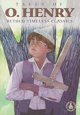 Tales of O. Henry