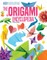 The Origami Encyclopedia